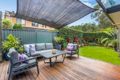 Property photo of 5/43 Bottle Forest Road Heathcote NSW 2233