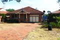 Property photo of 52 Carbasse Crescent St Helens Park NSW 2560