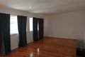 Property photo of 20 Coates Street Mount Druitt NSW 2770