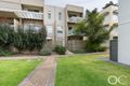 Property photo of 1/6B Tyne Place Unley SA 5061