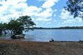 Property photo of 15 Mel Street Macleay Island QLD 4184