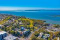 Property photo of 14/11-15 Wharf Street Cleveland QLD 4163