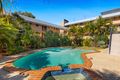 Property photo of 14/11-15 Wharf Street Cleveland QLD 4163