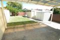 Property photo of 3 Fairlight Street Five Dock NSW 2046