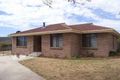 Property photo of 13 King Billy Crescent Rocherlea TAS 7248