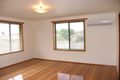 Property photo of 13 King Billy Crescent Rocherlea TAS 7248