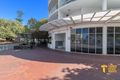 Property photo of 8/177 Stirling Street Perth WA 6000
