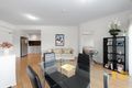 Property photo of 8/177 Stirling Street Perth WA 6000