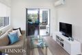 Property photo of 8/3 Rochester Circle Balga WA 6061