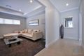 Property photo of 13A Dandenong Road Attadale WA 6156