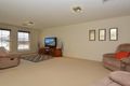 Property photo of 8 Connel Drive Heddon Greta NSW 2321