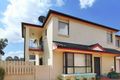 Property photo of 1/22-24 Berkeley Street South Wentworthville NSW 2145