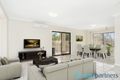 Property photo of 1/22-24 Berkeley Street South Wentworthville NSW 2145