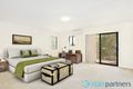 Property photo of 1/22-24 Berkeley Street South Wentworthville NSW 2145