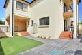 Property photo of 1/22-24 Berkeley Street South Wentworthville NSW 2145