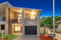 Property photo of 46 Cammarlie Street Panania NSW 2213