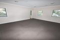 Property photo of 2/19 Vaughan Crescent Kew VIC 3101