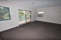 Property photo of 2/19 Vaughan Crescent Kew VIC 3101