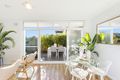 Property photo of 2/238 Raglan Street Mosman NSW 2088