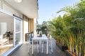 Property photo of 2/238 Raglan Street Mosman NSW 2088