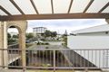 Property photo of 1/24 Ormsby Terrace Mandurah WA 6210