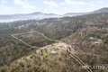 Property photo of 469A Glen Dhu Road Molesworth TAS 7140