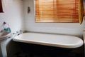 Property photo of 52 Carbasse Crescent St Helens Park NSW 2560