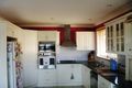 Property photo of 52 Carbasse Crescent St Helens Park NSW 2560