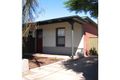 Property photo of 1/13A Norma Street Mile End SA 5031