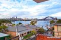 Property photo of 6/22-26 Paul Street Balmain East NSW 2041