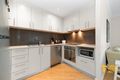 Property photo of 8/177 Stirling Street Perth WA 6000