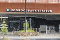 Property photo of 3 Katrina Court Mooroolbark VIC 3138