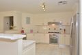 Property photo of 8 Connel Drive Heddon Greta NSW 2321