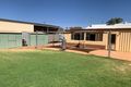 Property photo of 465 Schlapp Street Broken Hill NSW 2880
