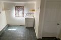 Property photo of 465 Schlapp Street Broken Hill NSW 2880