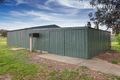Property photo of 51 Hueske Road Jindera NSW 2642