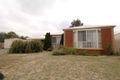 Property photo of 9 Harold Close Sebastopol VIC 3356