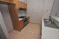 Property photo of 2/19 Vaughan Crescent Kew VIC 3101