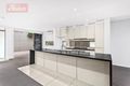Property photo of 52/12 Corea Street Sylvania NSW 2224