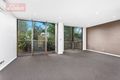 Property photo of 52/12 Corea Street Sylvania NSW 2224