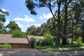 Property photo of 3/14-24 Bland Road Springwood NSW 2777