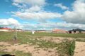 Property photo of 3 Nicholson Street Wallan VIC 3756