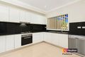 Property photo of 46 Cammarlie Street Panania NSW 2213