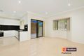 Property photo of 46 Cammarlie Street Panania NSW 2213