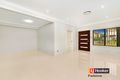 Property photo of 46 Cammarlie Street Panania NSW 2213