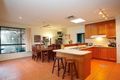 Property photo of 8 Parkview Close Hoppers Crossing VIC 3029