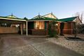 Property photo of 8 Parkview Close Hoppers Crossing VIC 3029