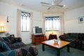 Property photo of 8 Parkview Close Hoppers Crossing VIC 3029