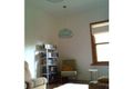 Property photo of 1/13A Norma Street Mile End SA 5031