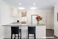 Property photo of 43 Bunima Crescent Ngunnawal ACT 2913
